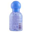 Malizia Bon Bons Milky cupcake Eau de Toilette 50 mL